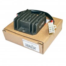 Ανορθωτής Kymco Spike 125 / Scooter GY6 125 MTX